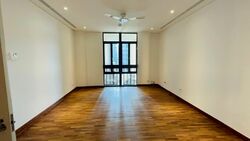 The Colonnade (D10), Condominium #572718691